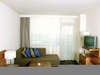 Lares Park Hotel 